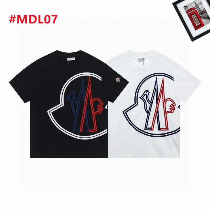 Picture of Moncler T Shirts Short _SKUMonclerS-XL12yr585415
